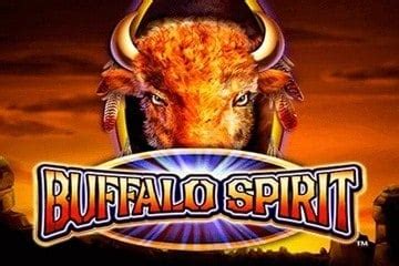 buffalo spirit slots The math model of Savage Buffalo Spirit combines a high volatility level with a pretty sweet 4,684x jackpot
